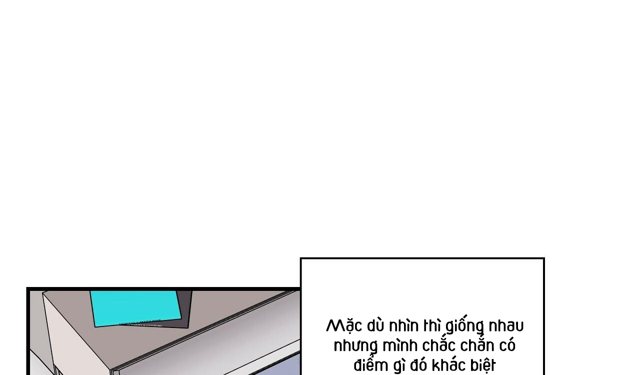 vị ngọt đôi môi chapter 15 141