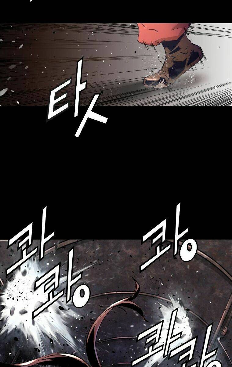 tam tuyệt tại dị giới chapter 12 66