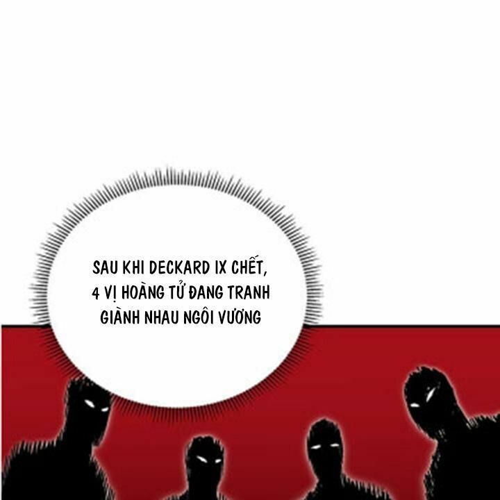 người chơi lỗi chapter 35 66