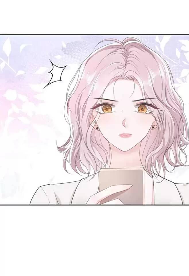 mận xanh chapter 6 19