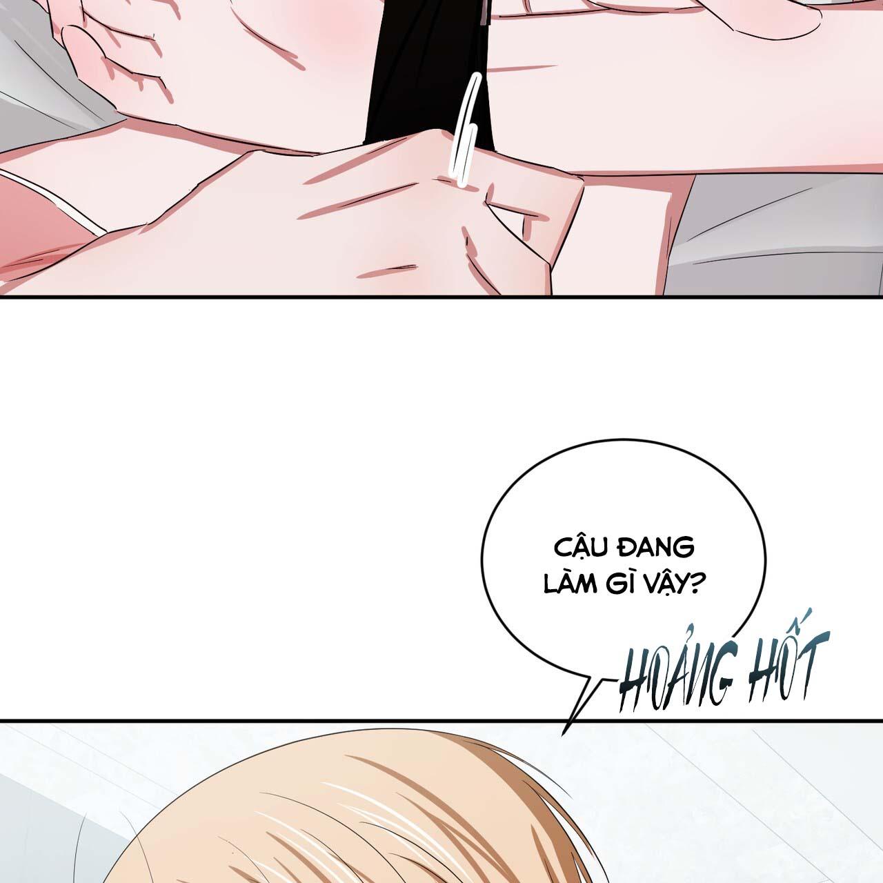 thời gian tuyệt vời chapter 4 39