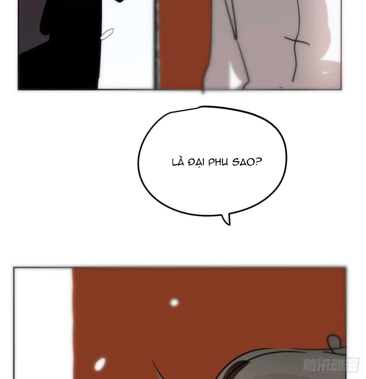 Bắt Lấy Ngao Ngao chapter 126 - Trang 32