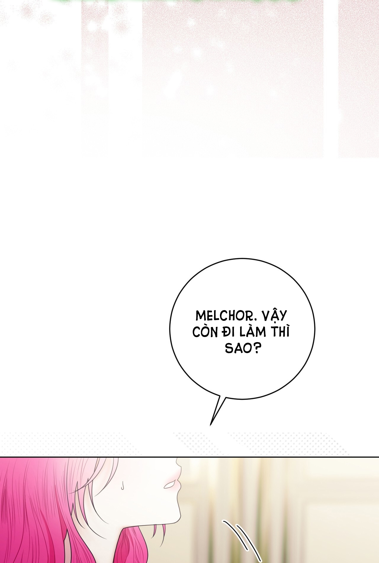 hợp đồng hôn nhân với hai người chồng chapter 17.1 52