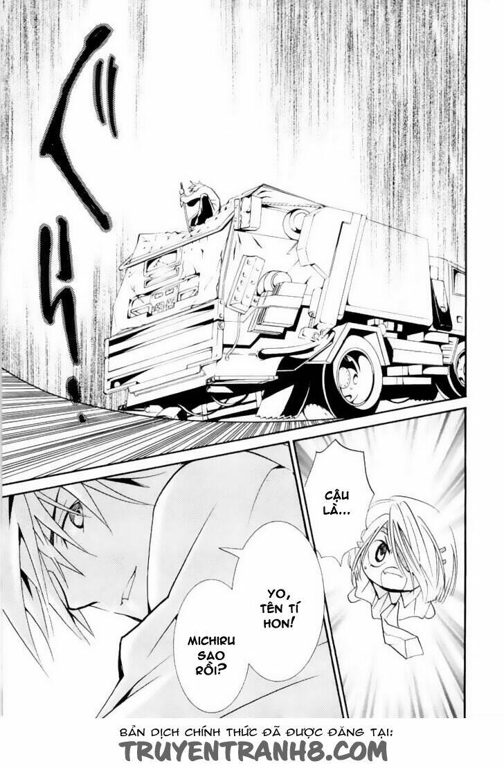 zombie-loan chapter 71 6