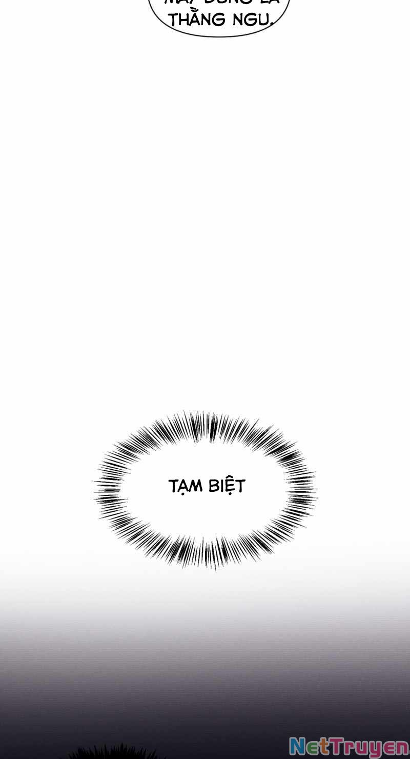 Kí Sự Hồi Quy Chapter 39 90