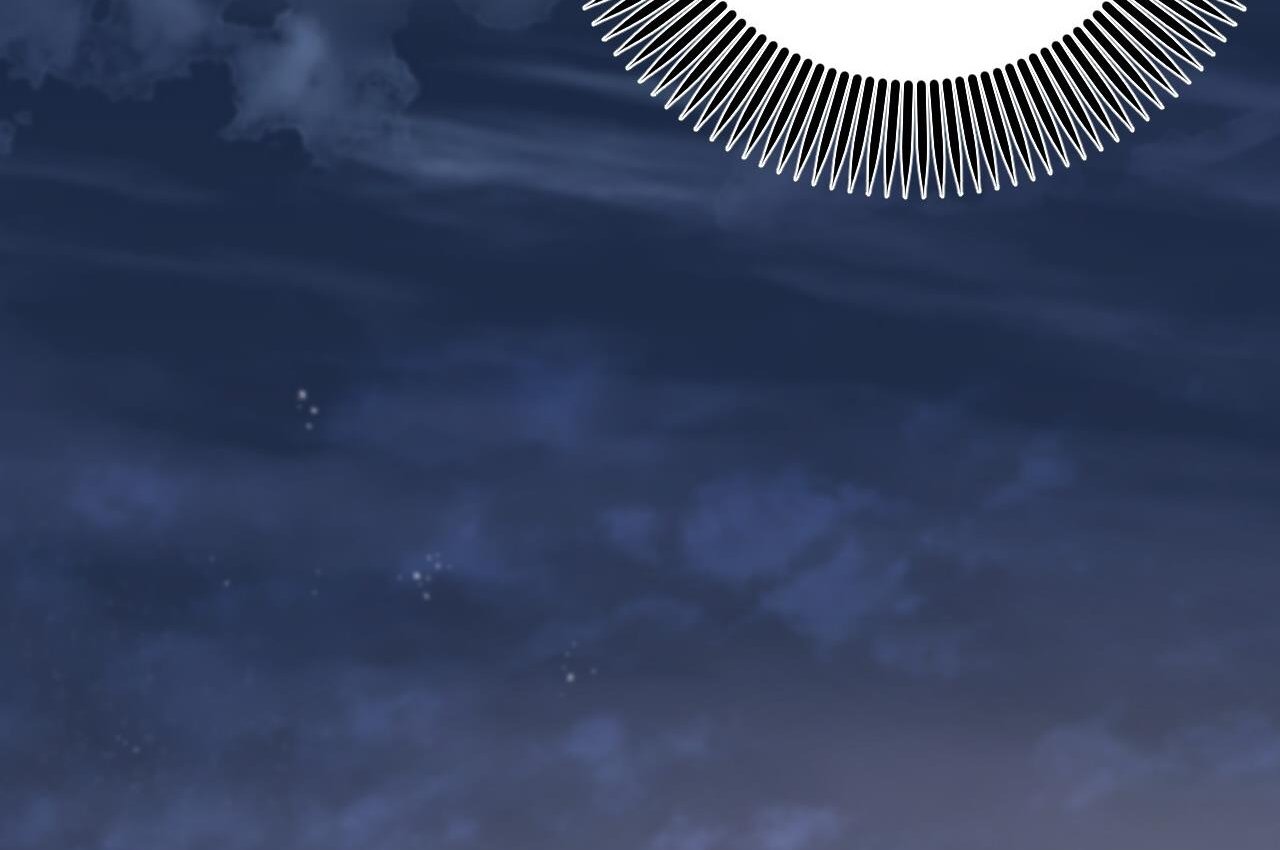 những chú thỏ của hapypy chapter 59 152