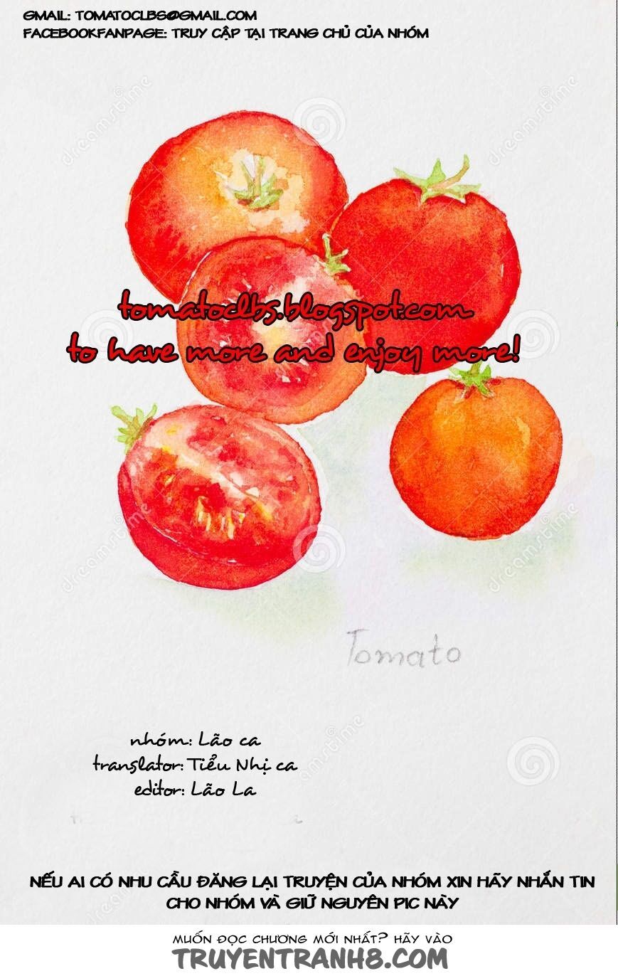 ứng thiên môn chapter 11 1