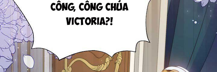 từ lúc bắt đầu tôi vẫn luôn ở bên em chapter 48.1 504