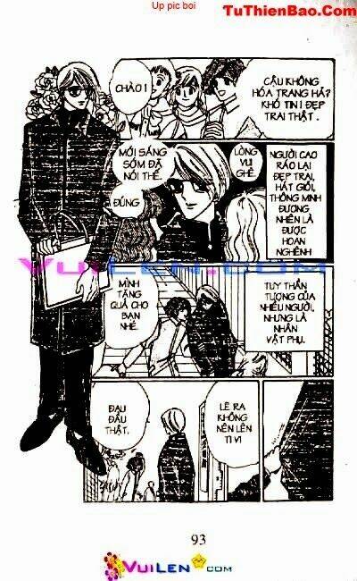 cô bé khóc nhè chapter 5 92