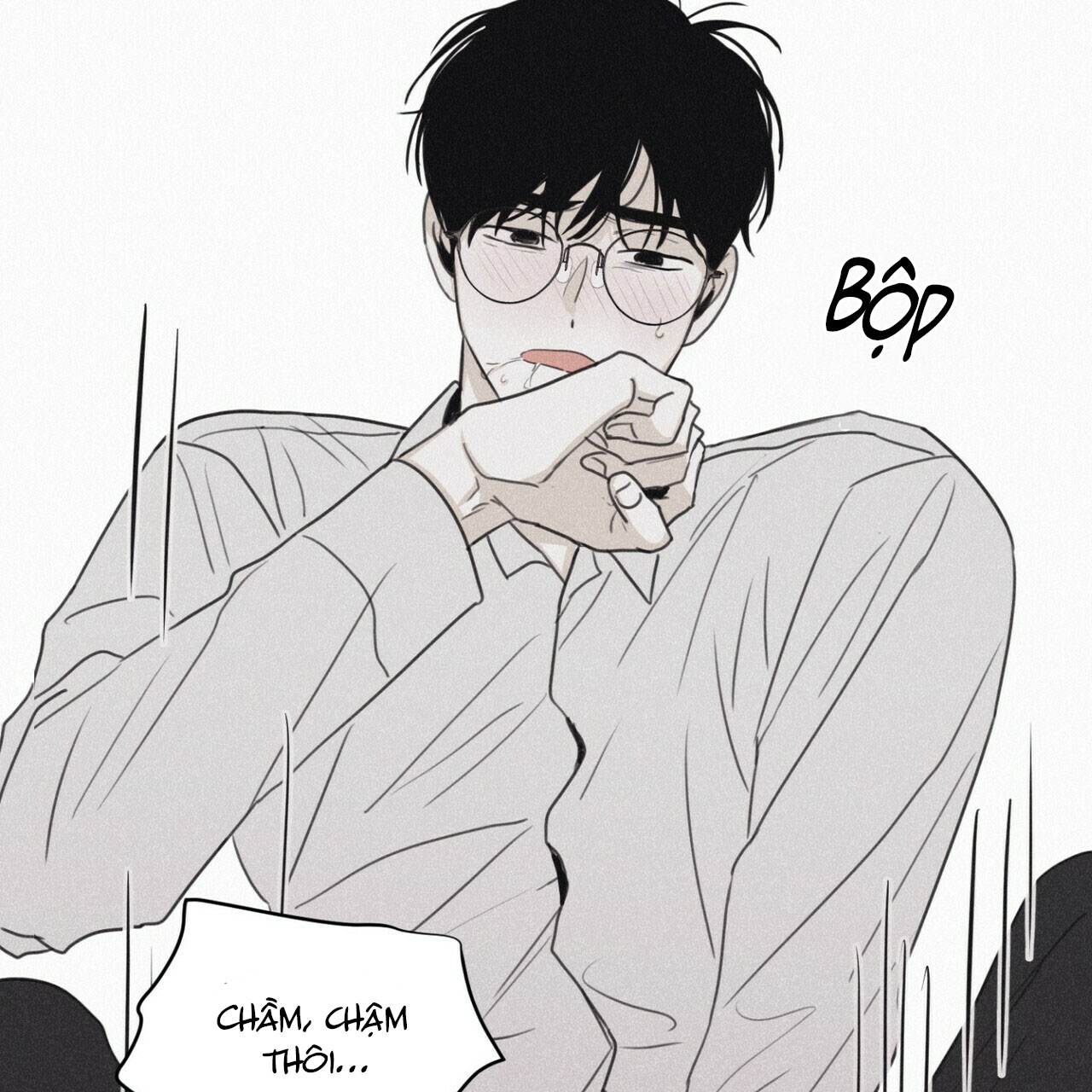 chiếu tướng chapter 43 113