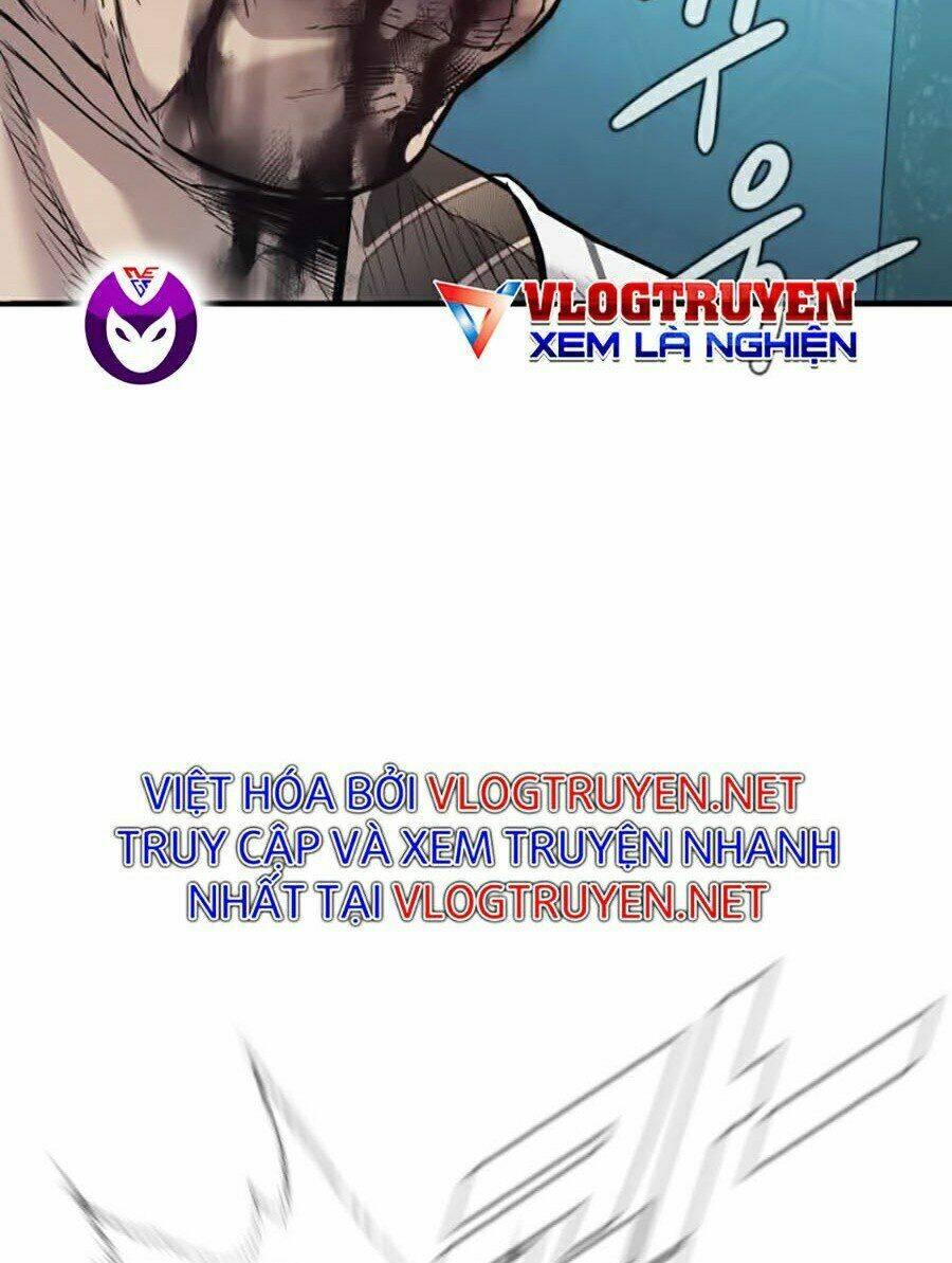 đặc vụ kim chapter 2 233