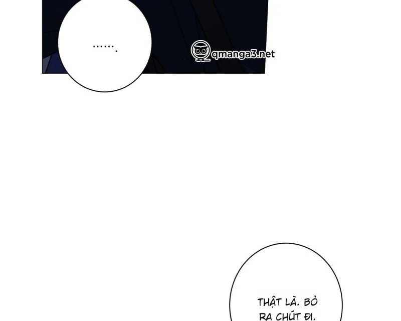 home five chapter 38 87