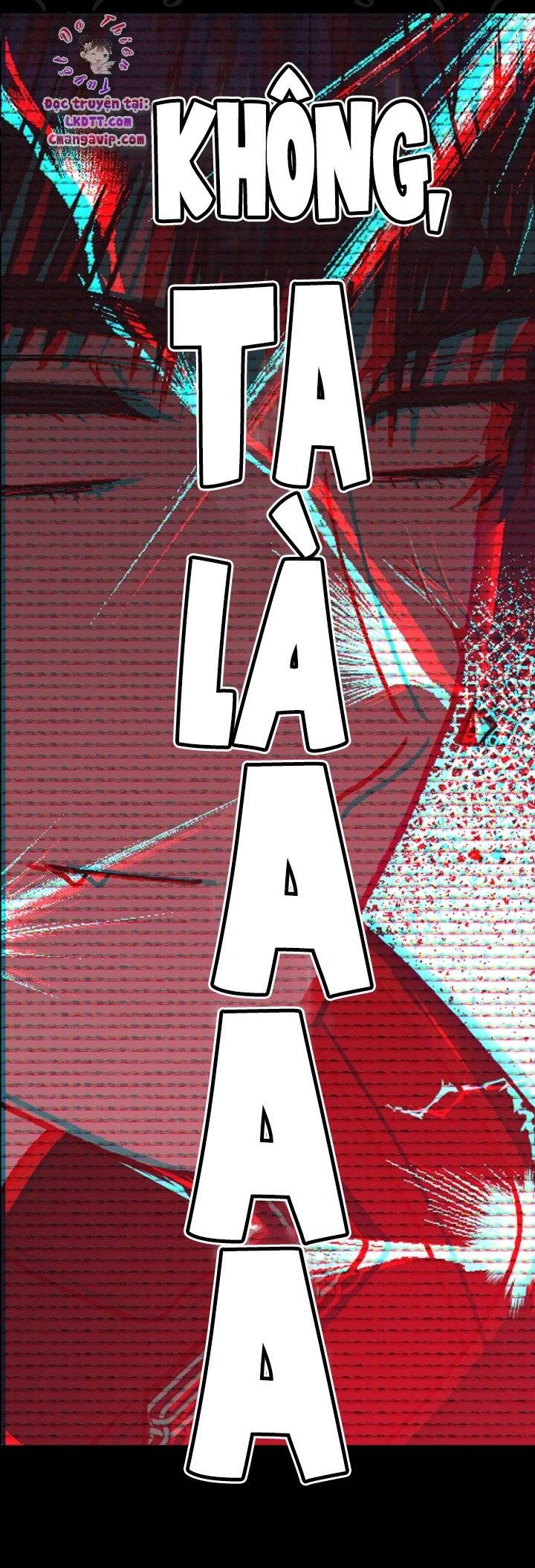 cha, con không muốn kết hôn đâu chapter 41 77