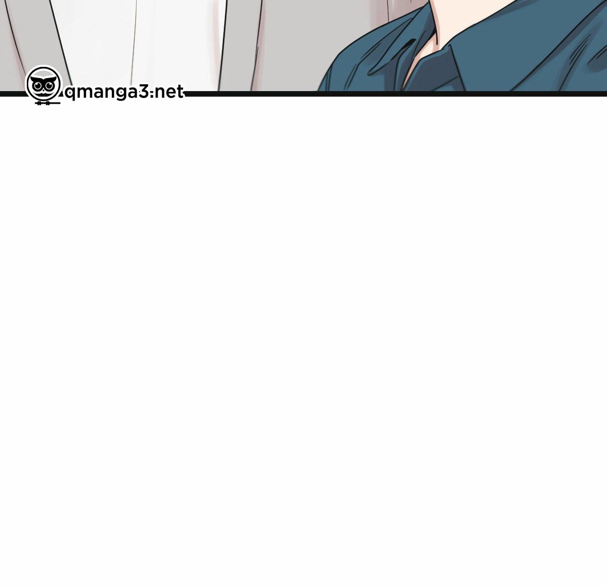 tương phùng chapter 24 123