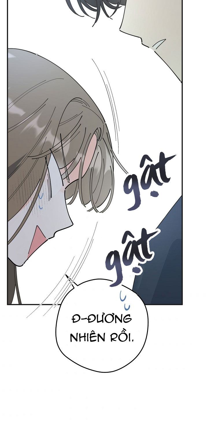 ác nữ tiểu thư chapter 94 35