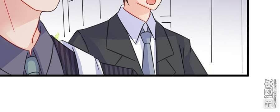 nhạ thượng thủ tịch tổng tài chapter 165 25