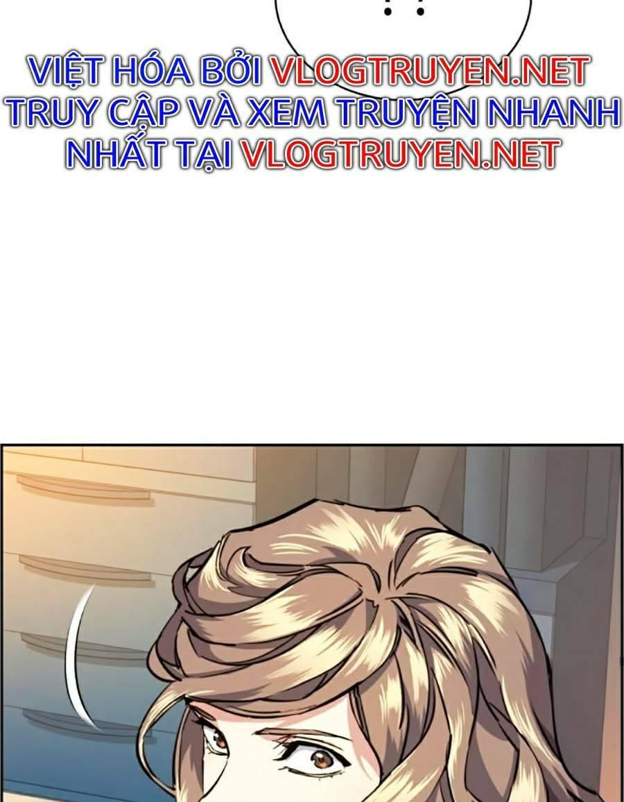 bạn học tôi là lính đánh thuê chapter 61 84