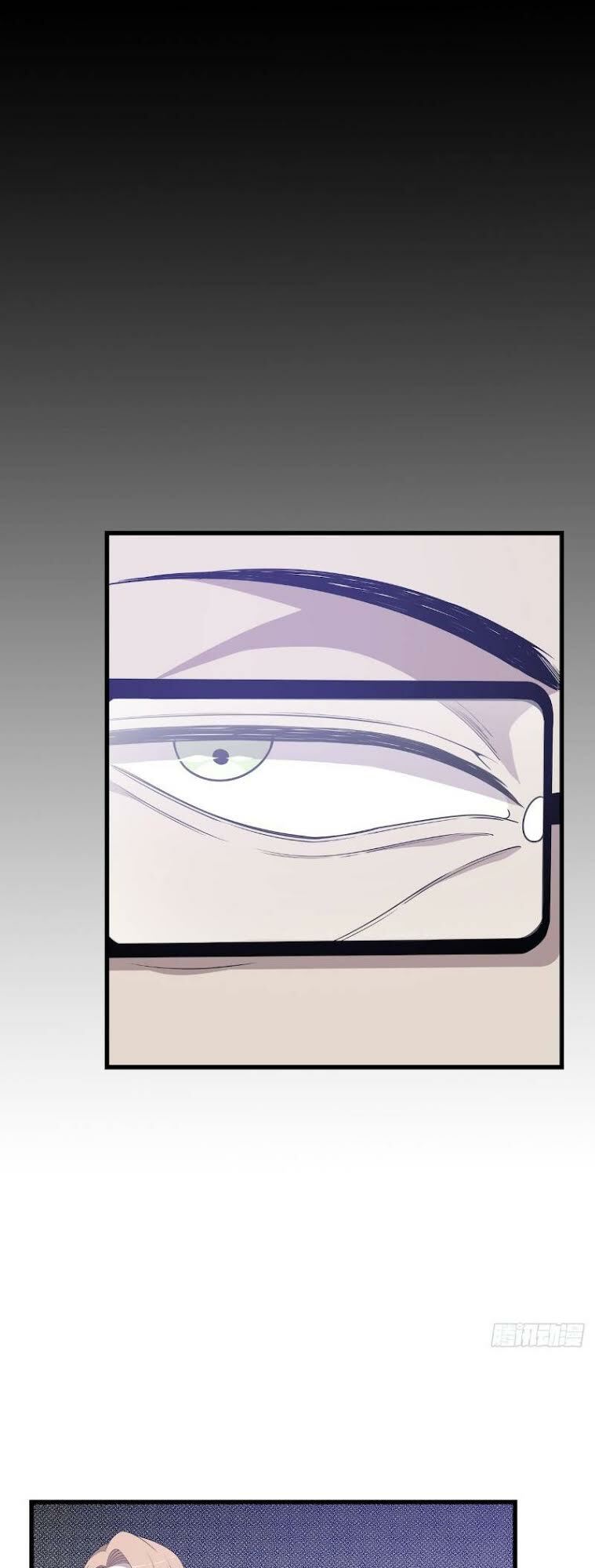 thát không mê thất chapter 46 32