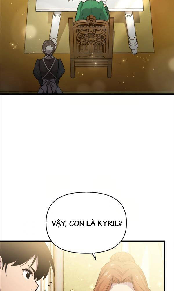 kiếm sư cấp 9 trở lại chapter 3 75