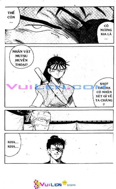 truyền nhân atula phần ii chapter 7 72