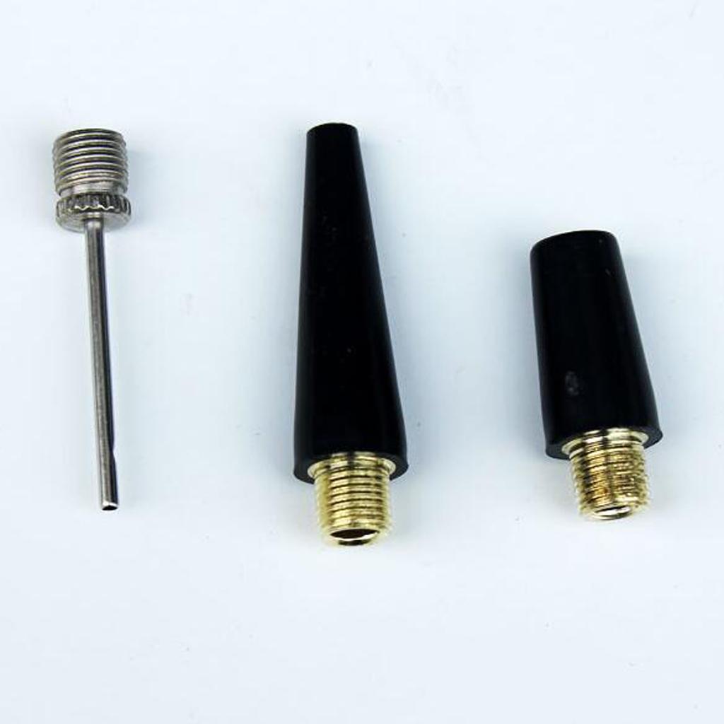 12V Car High Pressure Electric Pump Air Compressor Portable Tire Inflator