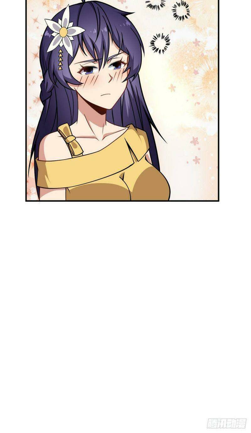 tổ thượng có tiền chapter 24 30