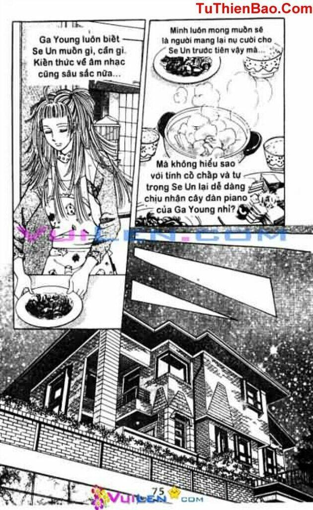 virus tiền chapter 7 76