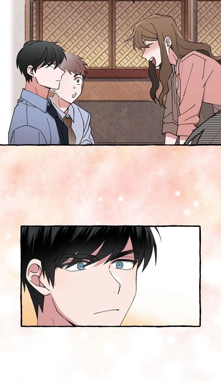 nhân viên mới ranh mãnh chapter 4 15