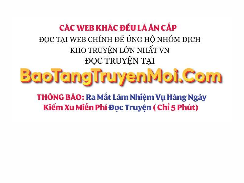 Người Chơi Cấp 1 - Trang 59