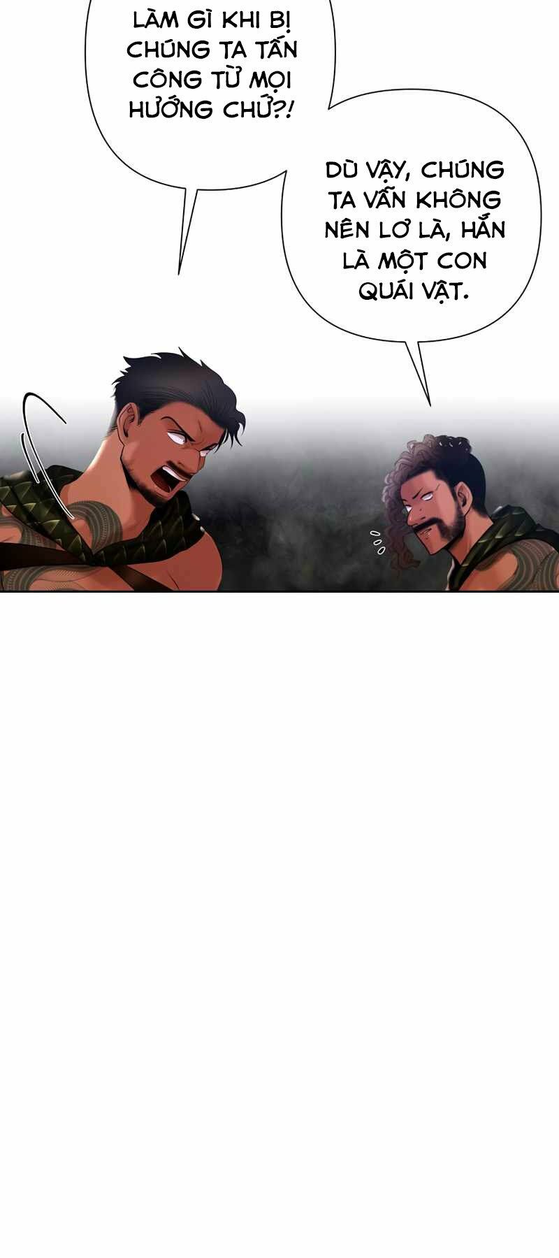 nhiệm vụ chiến binh chapter 22 39