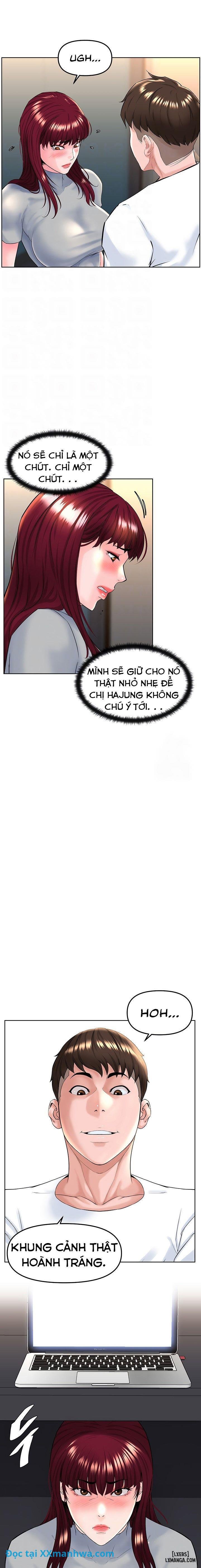 sóng âm thao túng chapter 19 3
