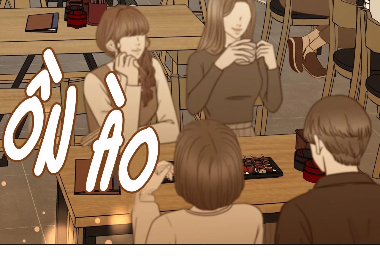 home five chapter 50 5