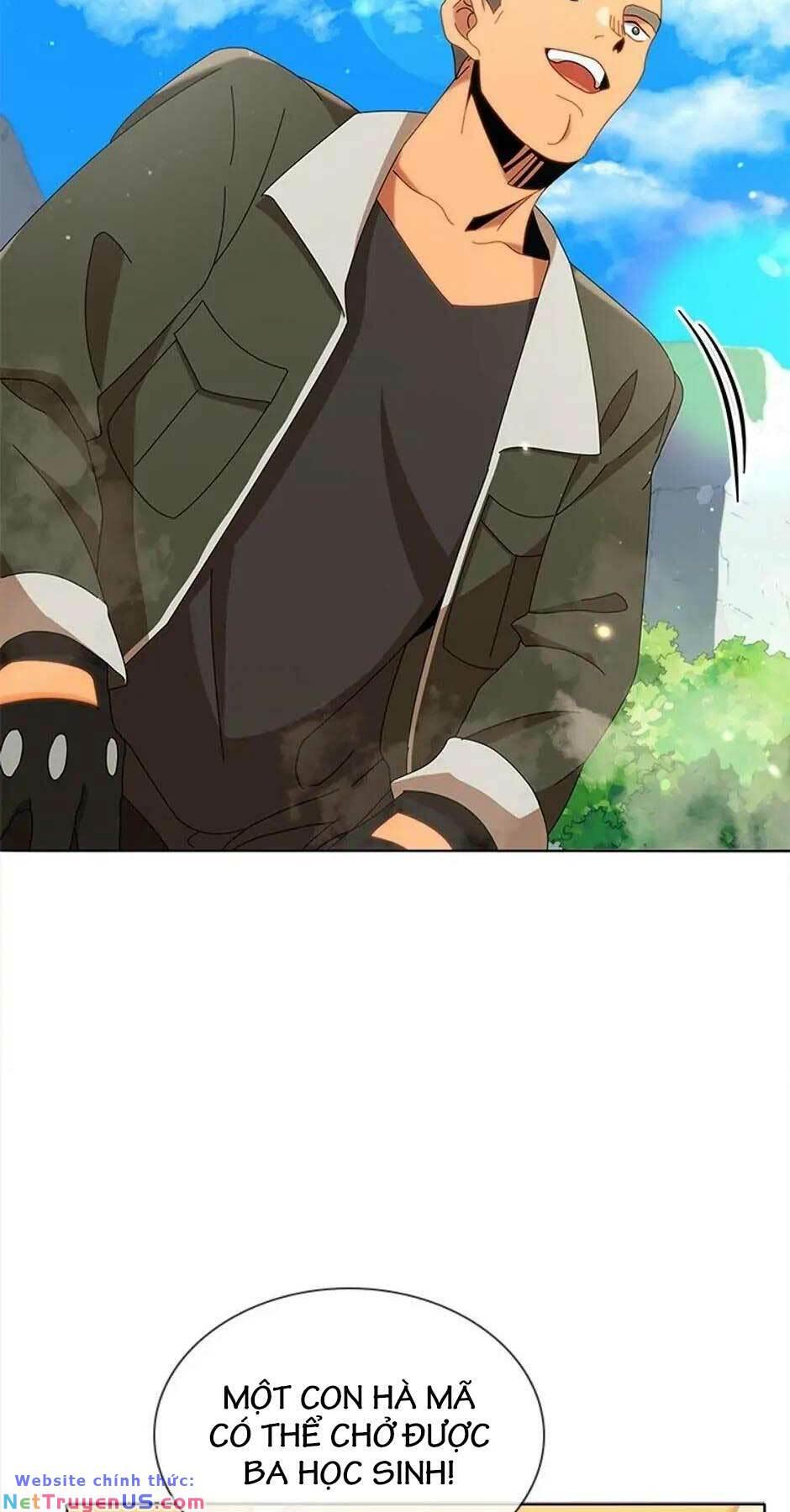 tử linh sư thiên tài của học viện chapter 15 70
