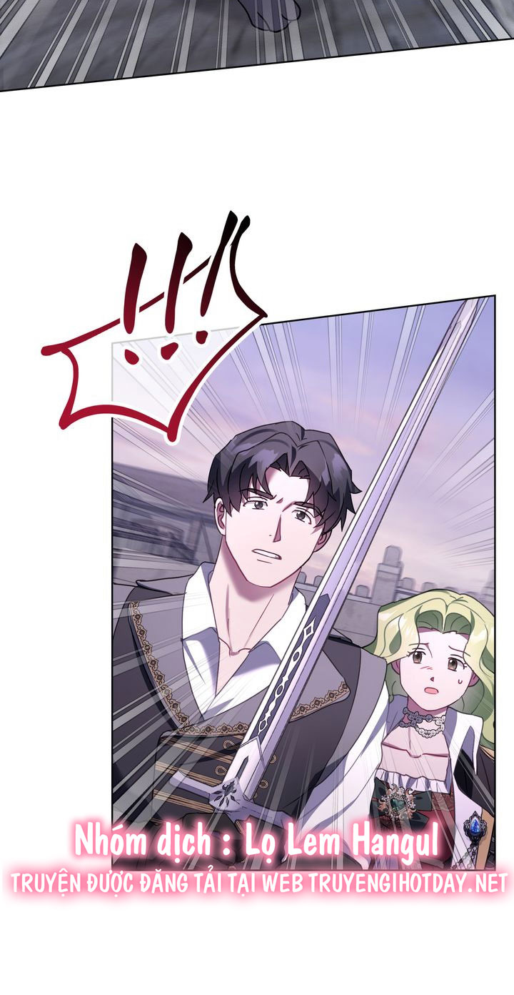 công chúa muôn loài chapter 76 13