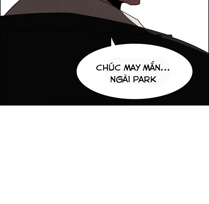 tấm rèm che mưa chapter 34 59