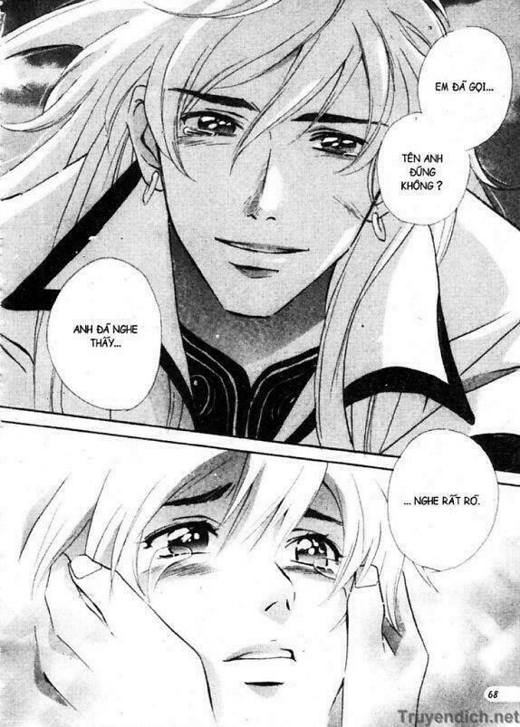 meteor methuselah chapter 31 6