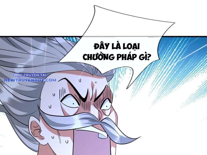 ngủ say vạn cổ: xuất thế đẩy ngang chư thiên chapter 45 149