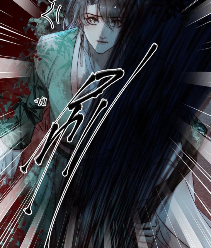 đừng thèm muốn nhan sắc xinh đẹp của sư đệ chapter 2 42