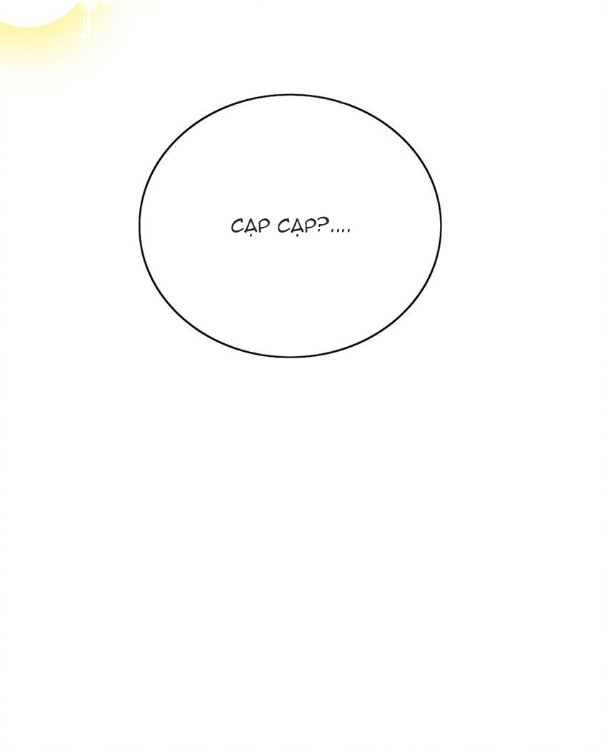 tức thời phạm quy [ tức thì vi quy ] chapter 62 40