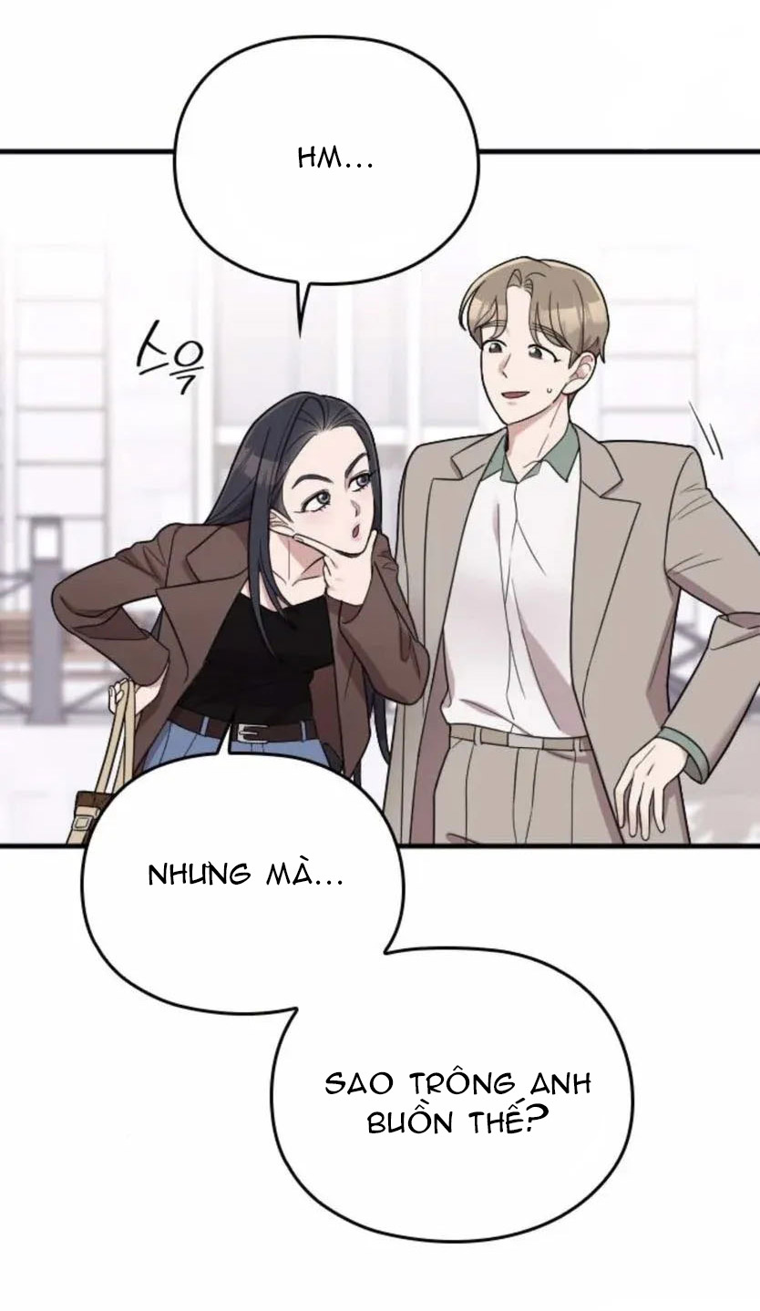 cô đi mà lấy chồng tôi chapter 31.1 53