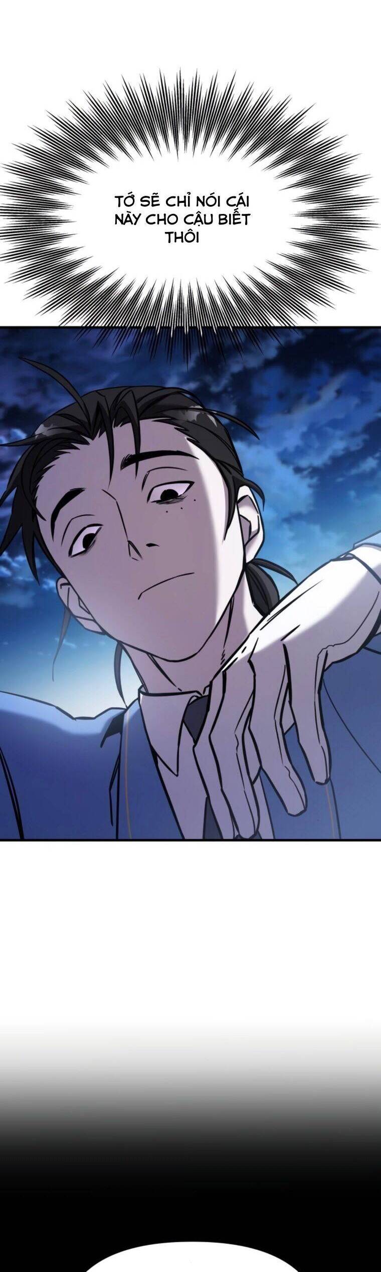 phản diện thuần túy chapter 65 80