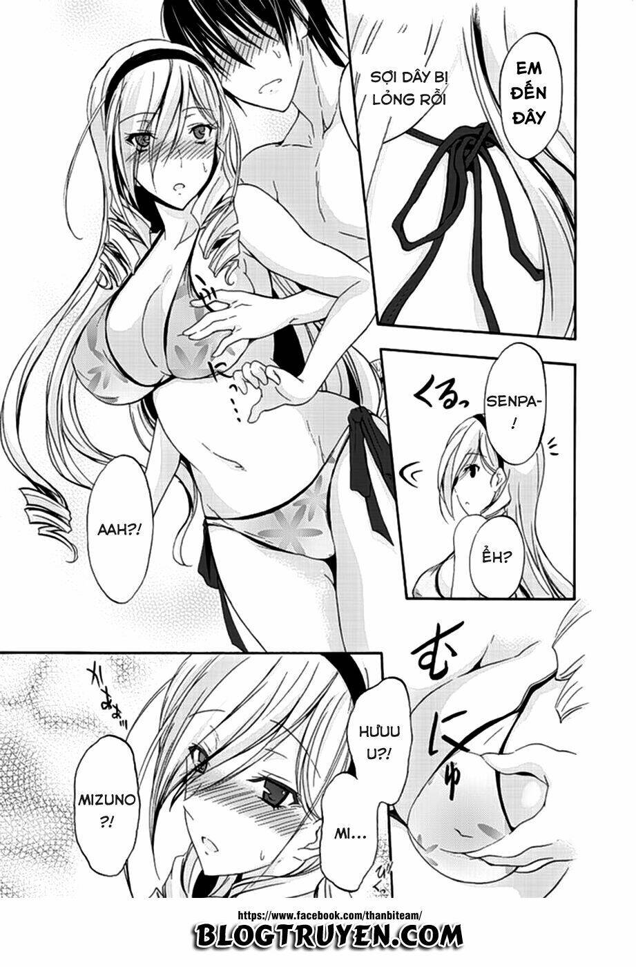 valkyrie romanze chapter 6 24