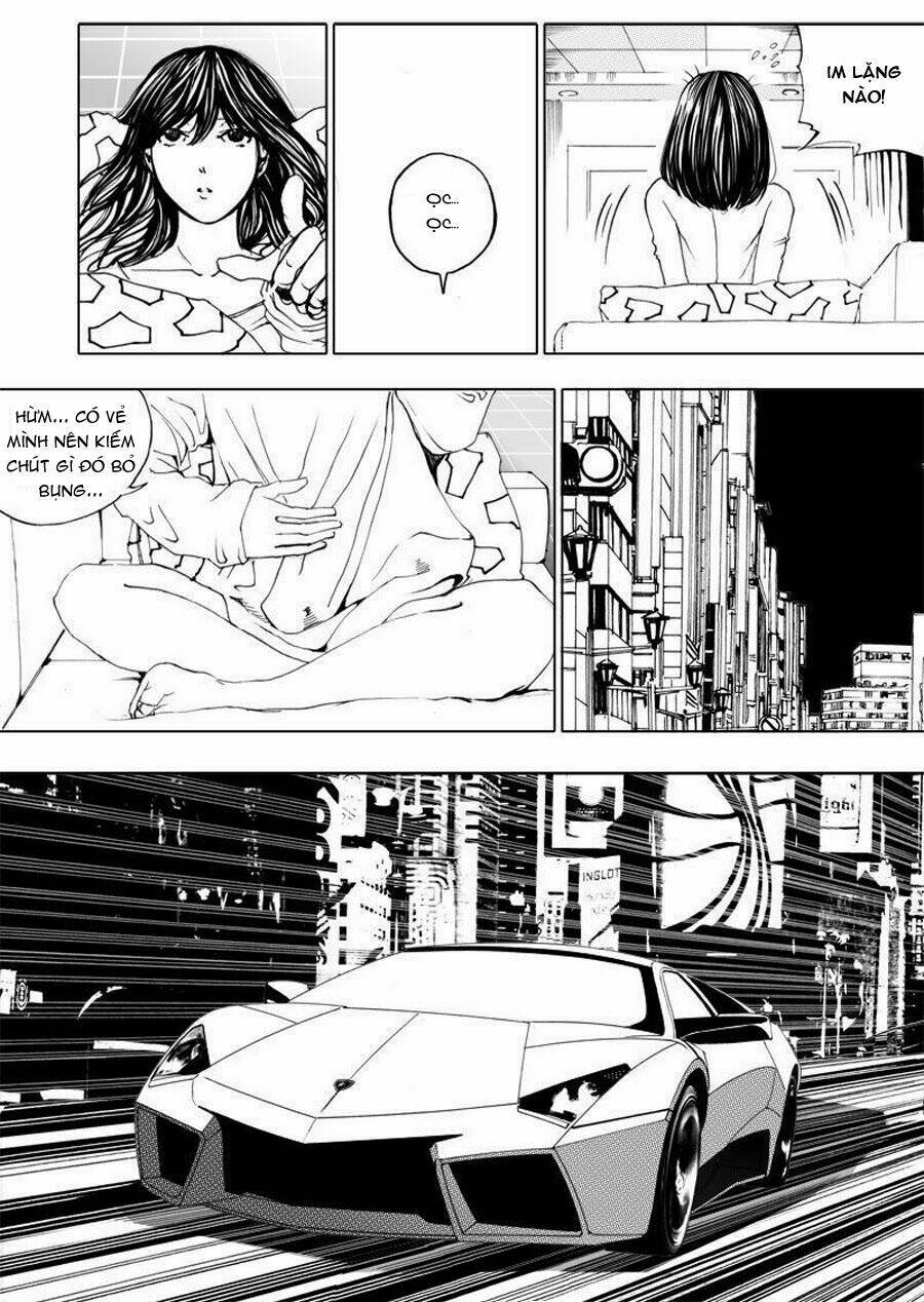 rakshasa street chapter 3 13