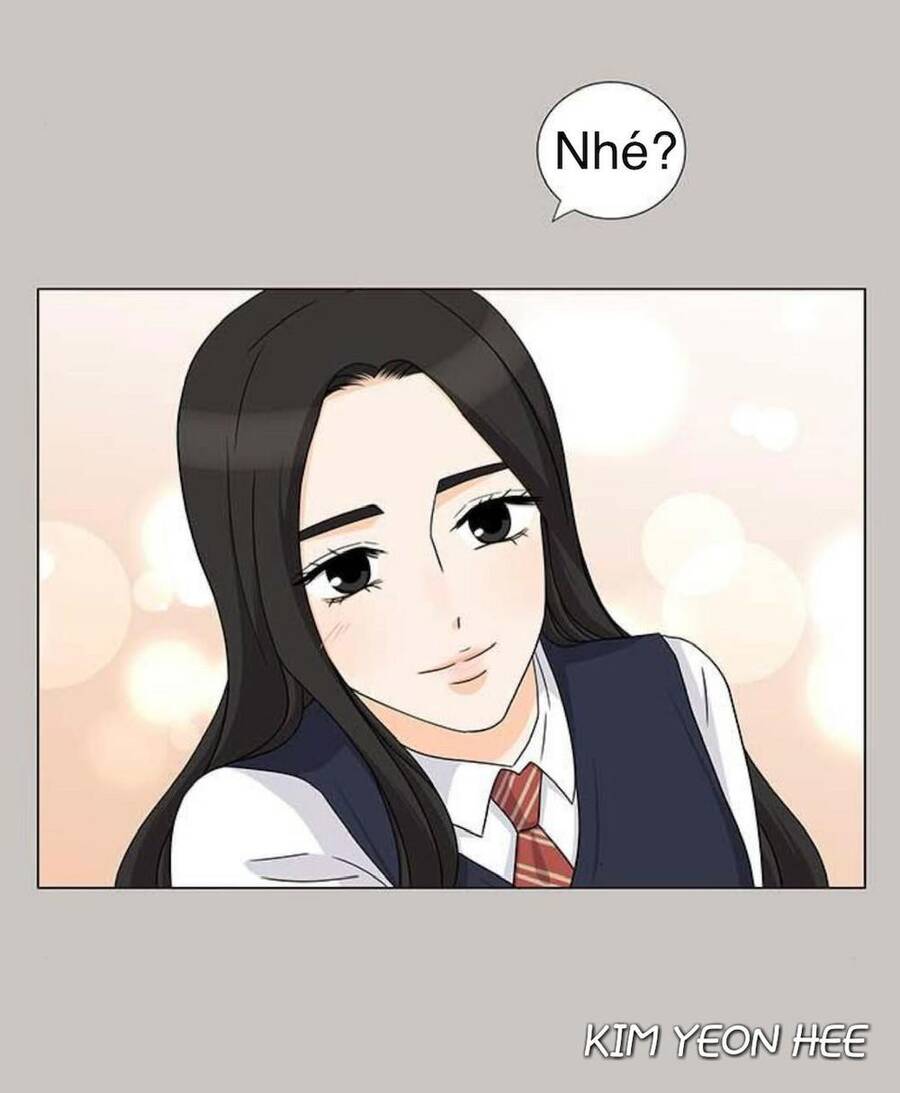 idol và sếp, em yêu ai? chapter 136 10