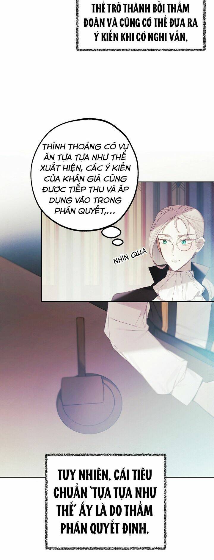 tiệm búp bê của công chúa chapter 13 10