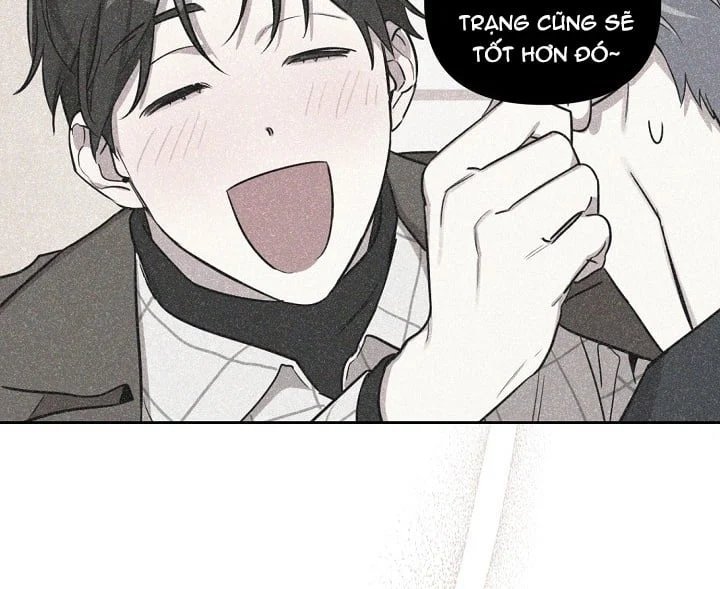 thần tượng đến rồi!? chapter 24 105