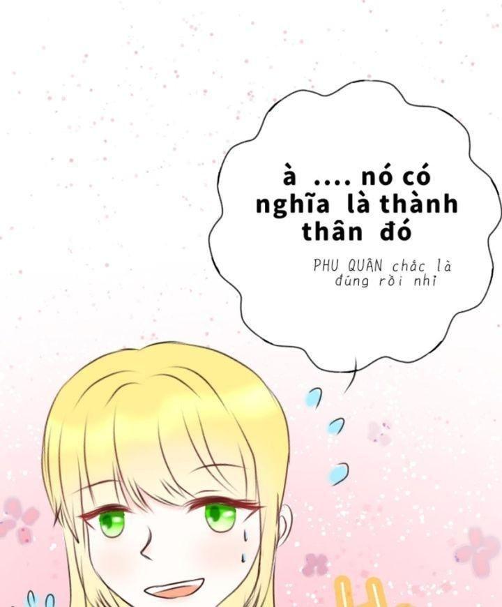 xuyên không làm thái tử phi chapter 7 33