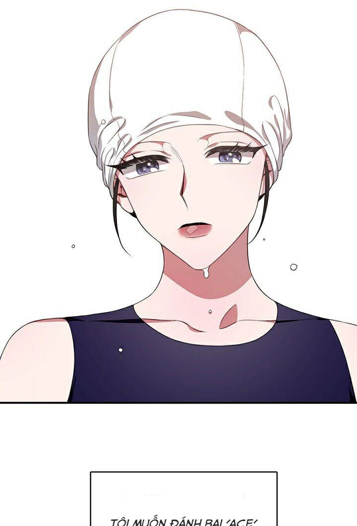 salieri và mozart chapter 1 48