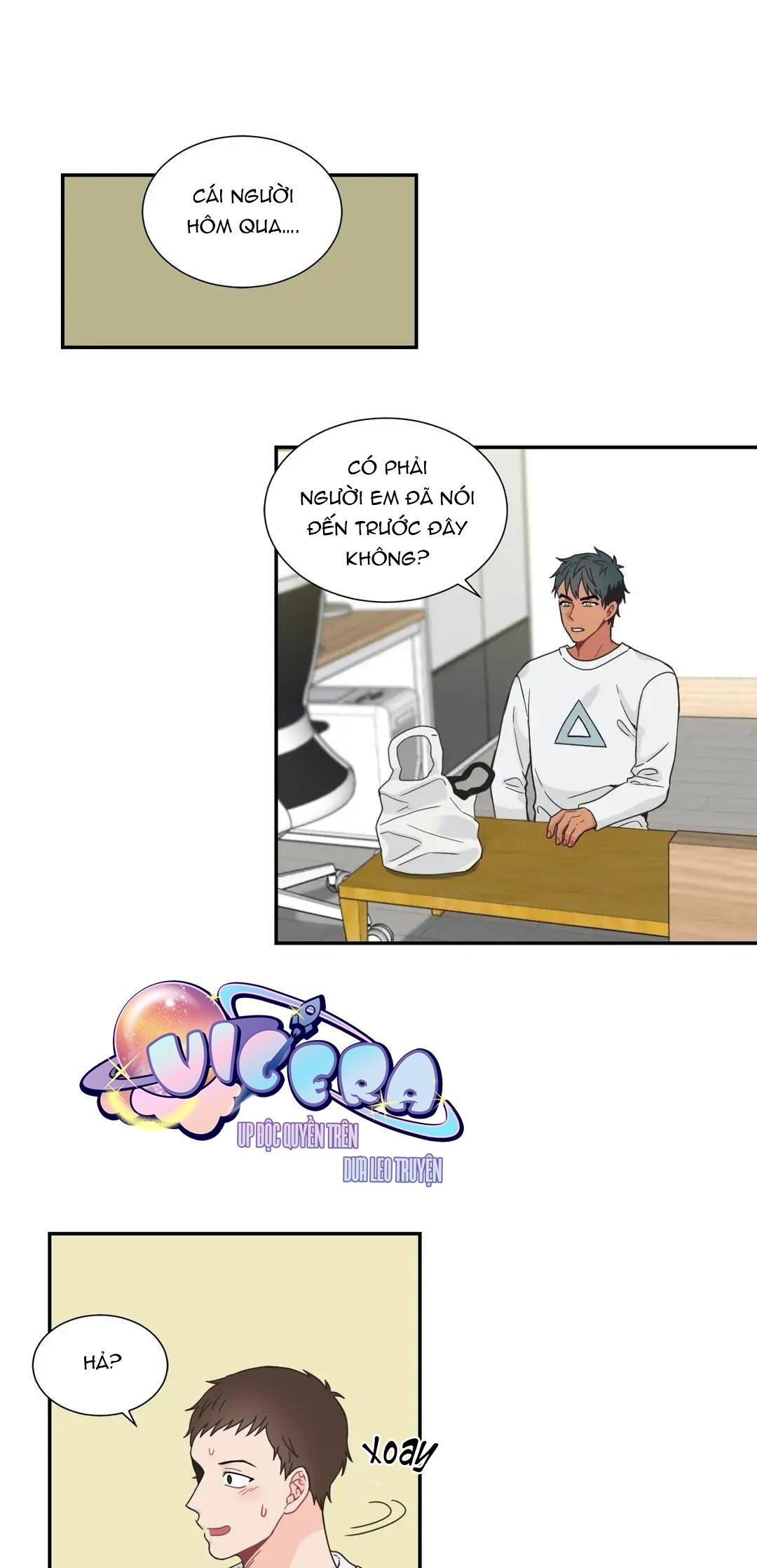 đường ranh giới chapter 16 26