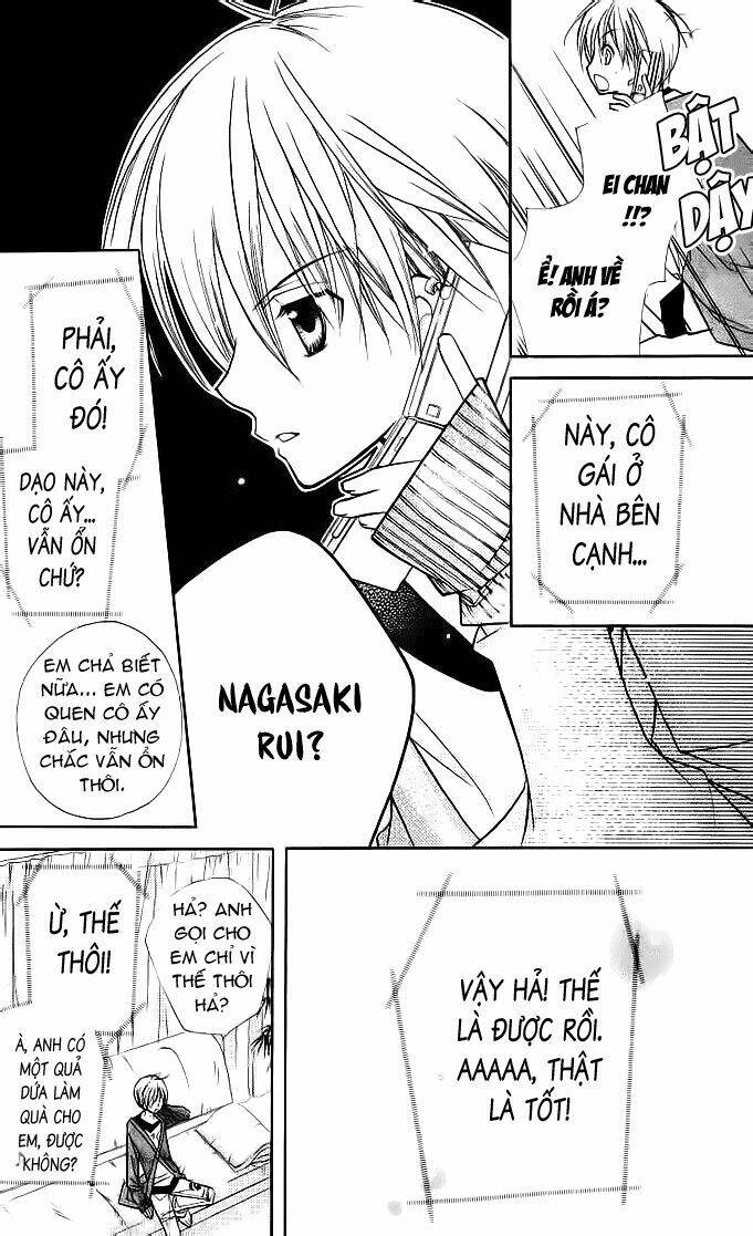 orange planet chapter 12 22